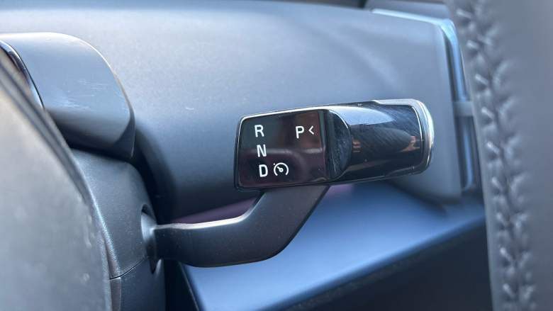 Volvo EX30 315kW Twin Motor Performance Ultra 69kWh 5dr Auto Electric Estate